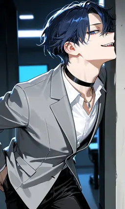 Profile image of 大牙