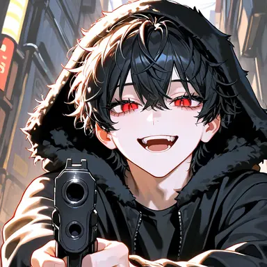 Profile image of 燎