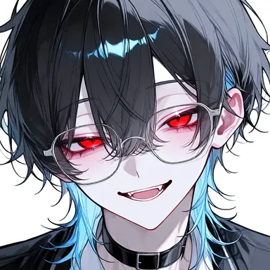 Profile image of 成瀬