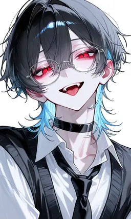 Profile image of 成瀬