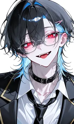 Profile image of 成瀬