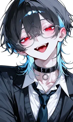 Profile image of 成瀬