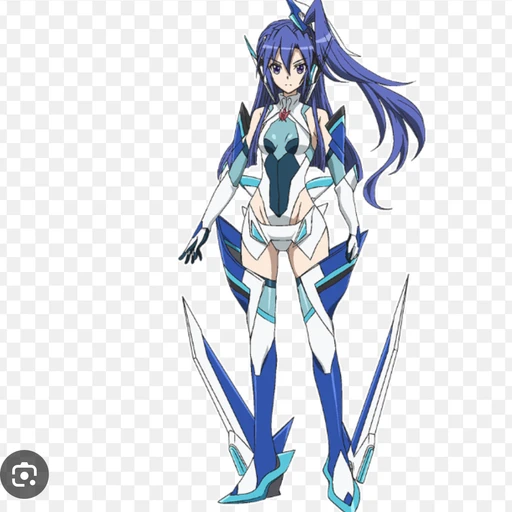 風鳴　翼