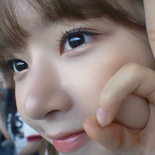 마법사  레이