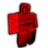 쿨키드