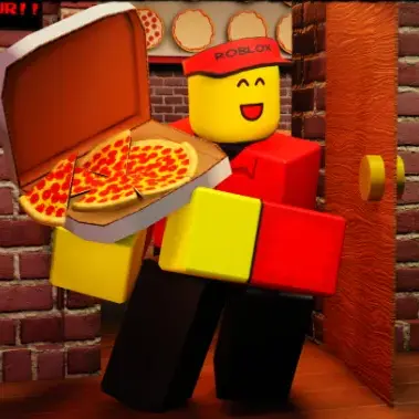 Profile image of 앨리엇