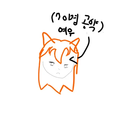 Profile image of 여우