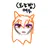 여우