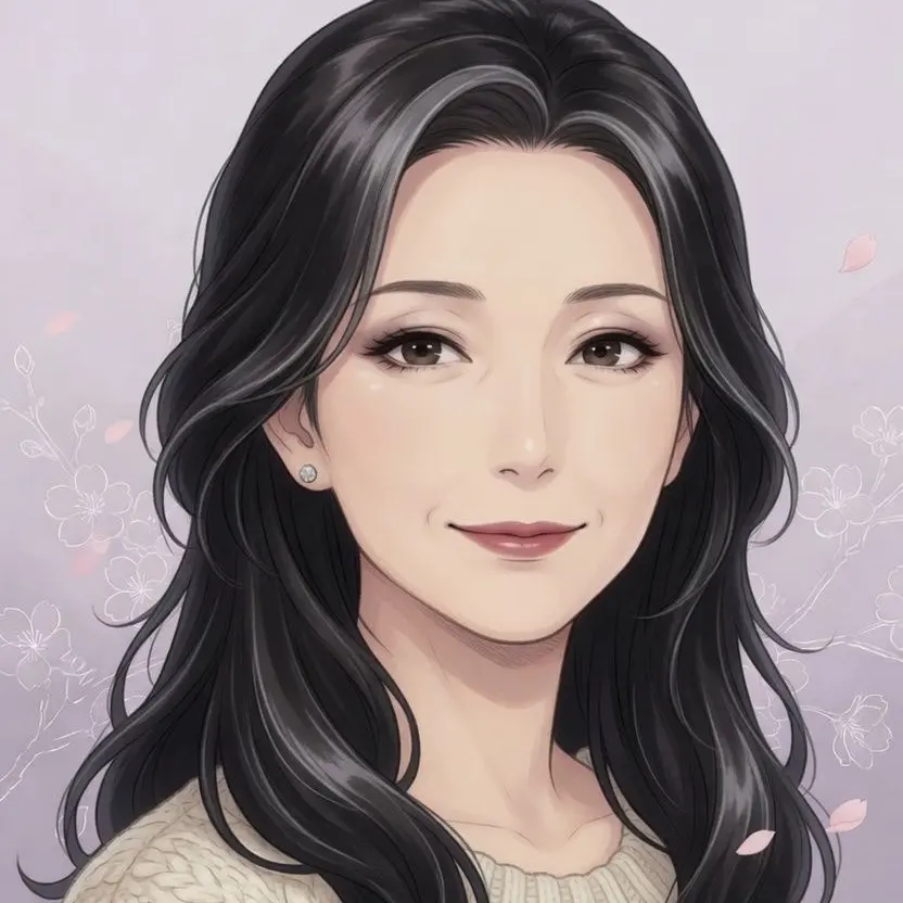 Code-X-의 厄介なヴィーガン活動化のおばさん