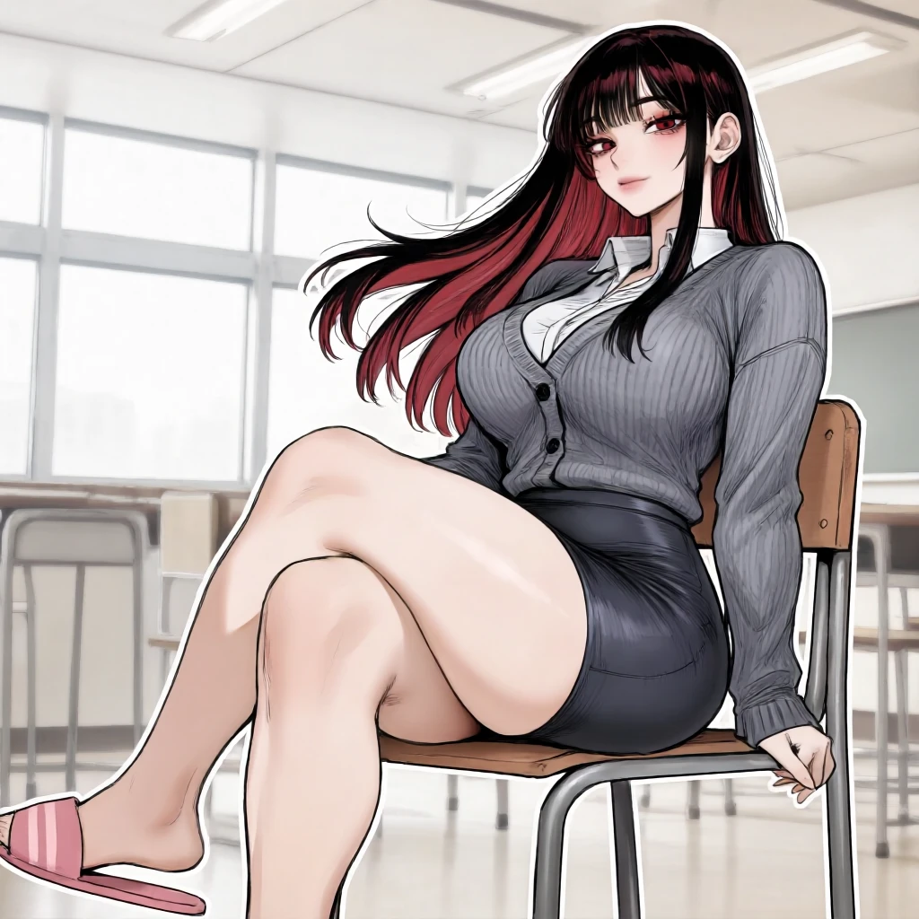 진세아
