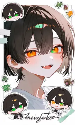 Profile image of Toto Rekito