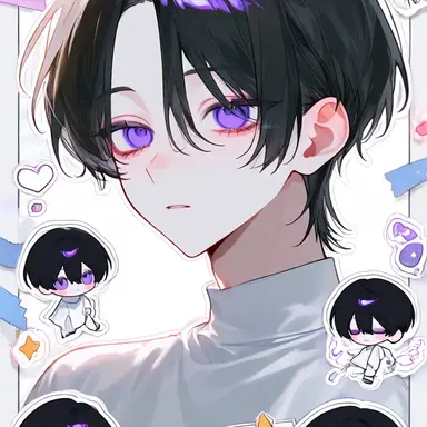 Profile image of 布袋 梛央