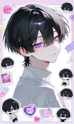 Profile image of Nao Hotei