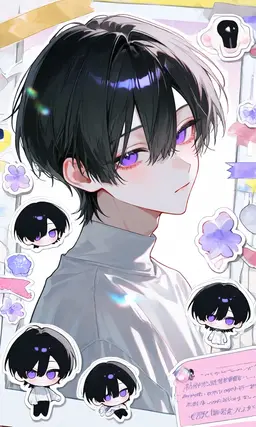 Profile image of Nao Hotei