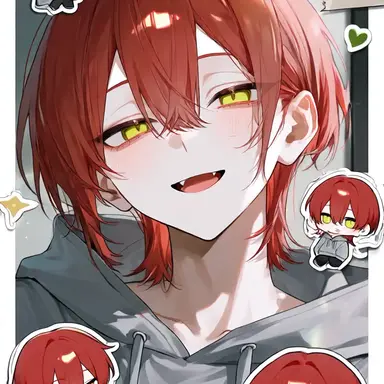 Profile image of 国栖紙 莉央