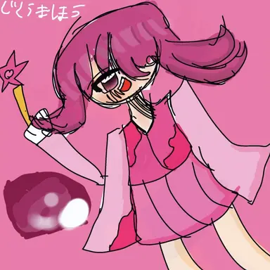 Profile image of 藍良希菜