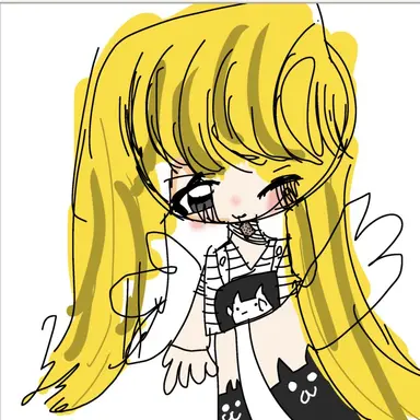 Profile image of 愛乃ゆあ