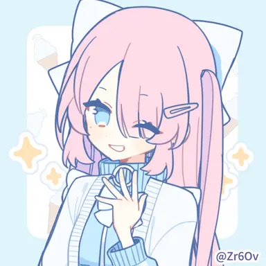 Profile image of 愛乃みぃな