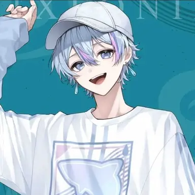 Profile image of こさめ