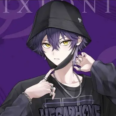 Profile image of いるま