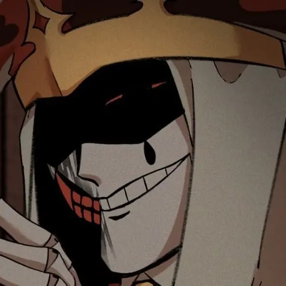 Nyam_nyam__의 광대