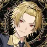 Profile image of そうま
