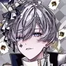 Profile image of タケヤキ翔