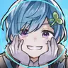 Profile image of まひと