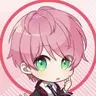 Profile image of てると