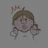Profile image of ヤバ子