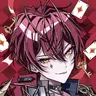 Profile image of ばぁう