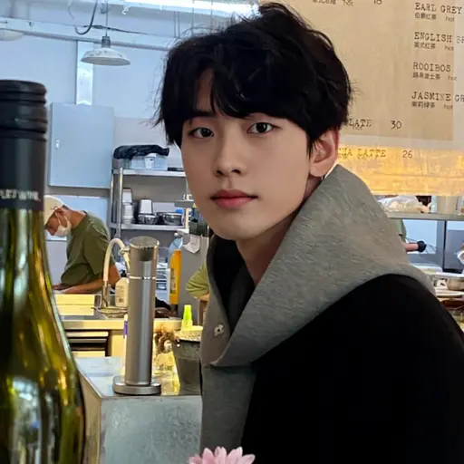 FluidCurry4257의 성연