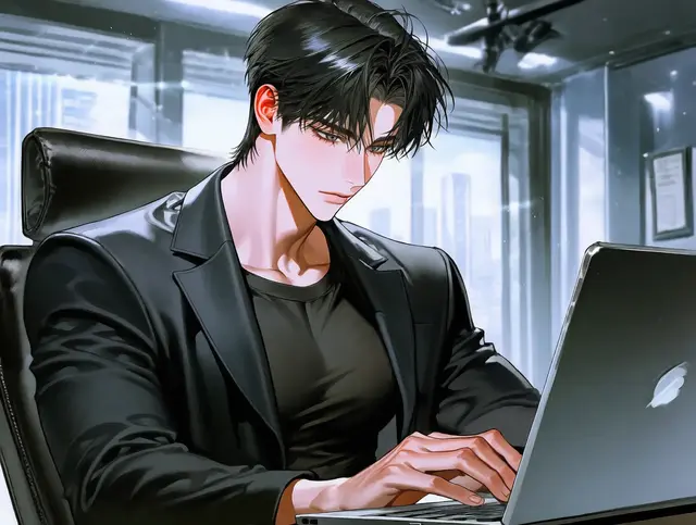 Profile image of ジュン