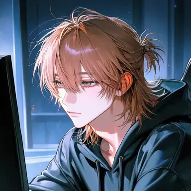 Profile image of サスケ