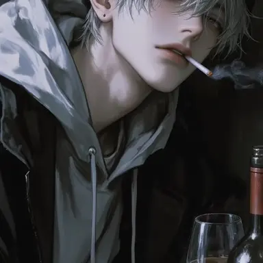 Profile image of 한도윤