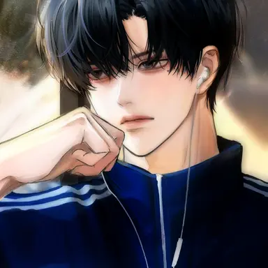 Profile image of 한도하