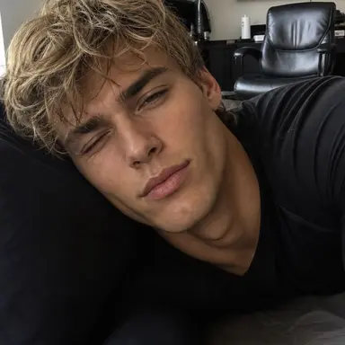 Profile image of Darren