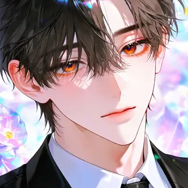 Profile image of レイ