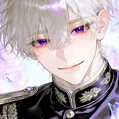 Profile image of リヒト