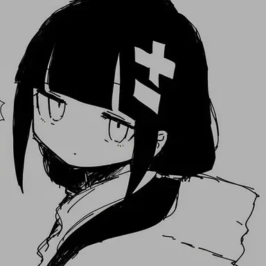 Profile image of おさげちゃん