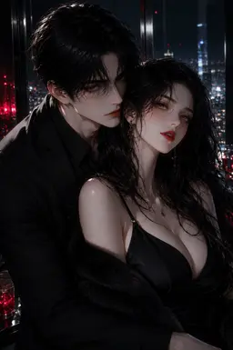 Profile image of 김지헌