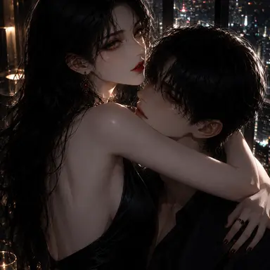 Profile image of 김지헌