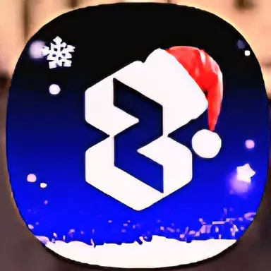 Profile image of 제타