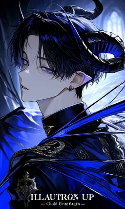 Profile image of ラギアス
