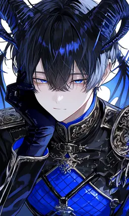Profile image of ラギアス