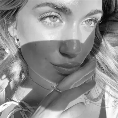 Profile image of Kylie
