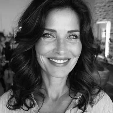 Profile image of Mom