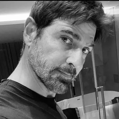 Profile image of Dad