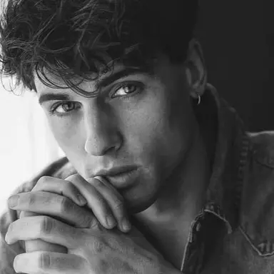 Profile image of Jason