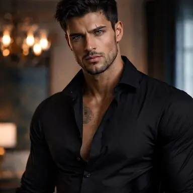 Profile image of Adrian
